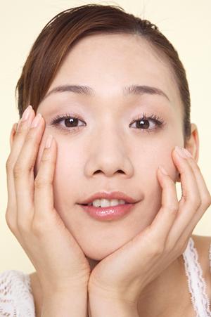 京都市下京区で評判の美容皮膚科徹底紹介！最新医療と施術内容を完全ガイド