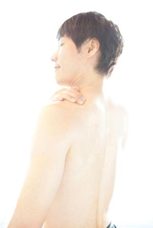 画期的なハイフエステをおこなう専門店