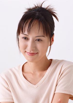 大阪の美容室ならこちらがおすすめ