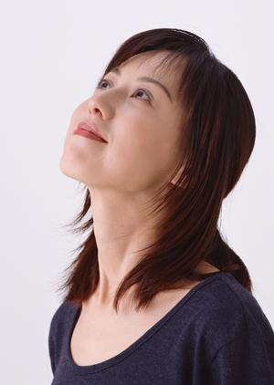 上野で小顔矯正等をしてくれるところ