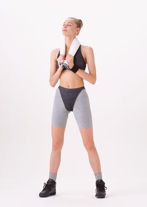 心斎橋の魅力と安心の美容クリニック情報を徹底紹介！