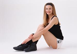 コラーゲン育毛と毛細血管の血液の流れ