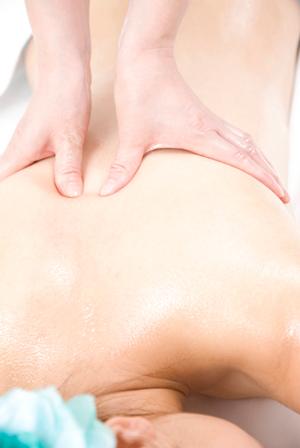 糖尿病の方にもオススメの宅配弁当