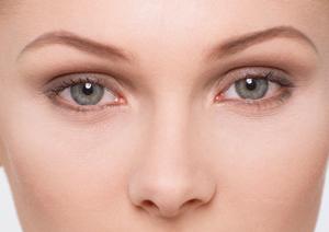 青森にある美容外科でキレイになろう