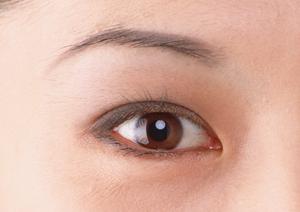 渋谷で気軽に試せるエイジングケアとは