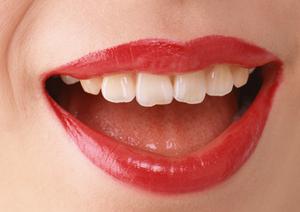 セルフハーバルピールを行いませんか