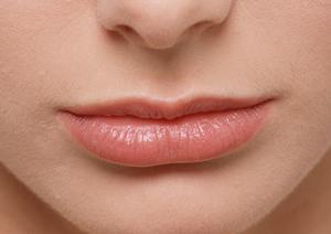 栄養補給に便利なマルクラ食品の甘酒