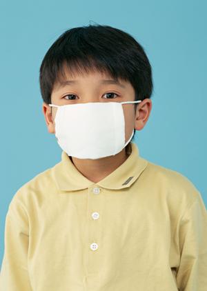 フコイダンのプロフェッショナルサイト