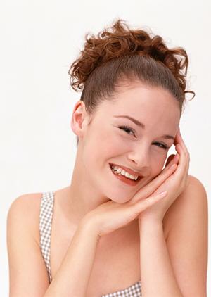 確実性の高い検査結果が期待できます