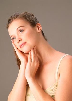 心斎橋・南船場の美容室LIM（リム）の魅力と詳細情報｜LESS IS MOREの哲学を体感できるサロン