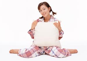 ベイザーの施術を受けたいときには