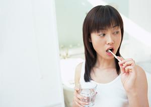 長野で選ばれる美容クリニック2026年最新版｜評判と施術内容を徹底解説