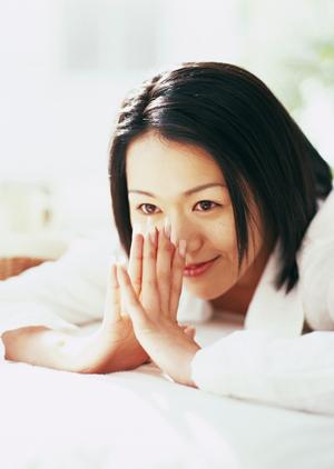 癒しを授けるセラピストの求人があります