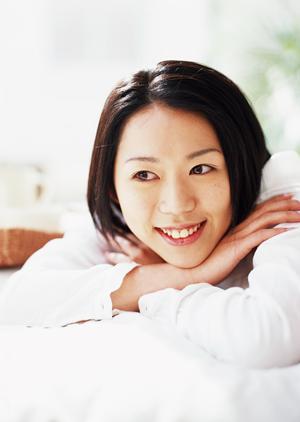 表参道で美容治療によって人生が変わる