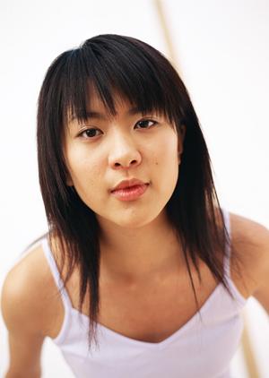 痛くない小顔矯正で顔の悩み解消