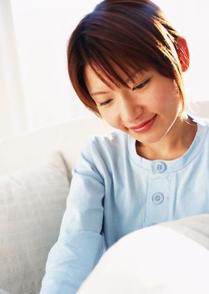 京都で人気の美容皮膚科が教える！肌トラブルの改善方法とは？