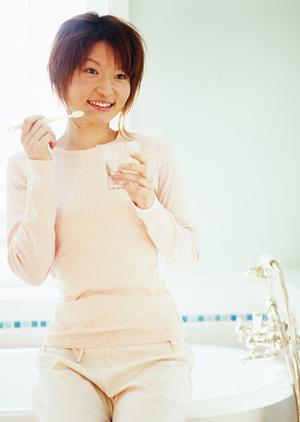 フコキサンチンの驚くべき効能と選び方ガイド：健康的なライフスタイルをサポートするサプリメントの秘訣