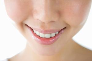 ネイルのプロを目指す人へお勧めしたい