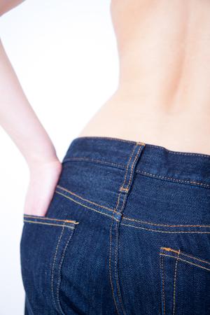 整体院を西八王子で探しているときには