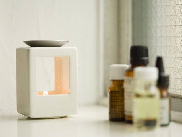 フルボ酸配合のパウダーの商品もある