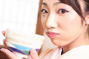 横浜で見つける理想の美容院！髪型からリラクゼーションまでの完全ガイド